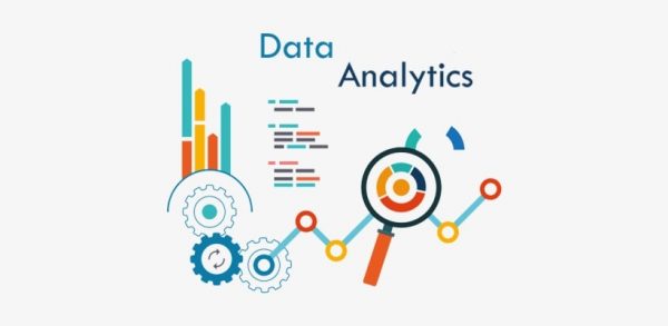 The Ultimate Beginner's Guide on Data Analytics – Learn From Scratch