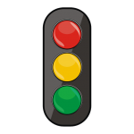 traffic lights png