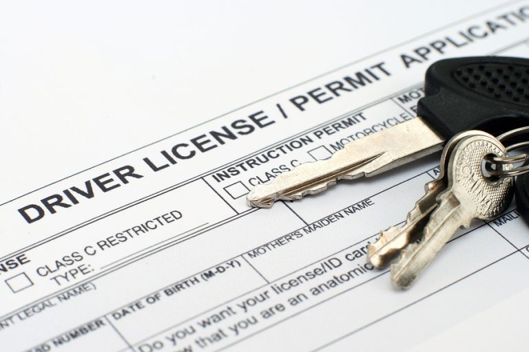 how-to-apply-for-a-learner-s-permit-in-texas