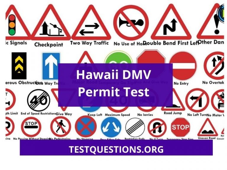 hawaii-dmv-permit-practice-test-questions-and-answers-guide-test